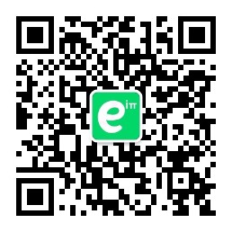 公众号